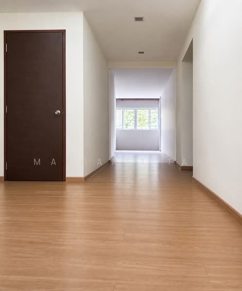 247 Hougang Avenue 3, 247 Hougang Avenue 3, 1,851 sqft, Shop / Shophouse For Sale, by Margaret Tan, 500189383 - Residential - CommercialGuru.com.sg