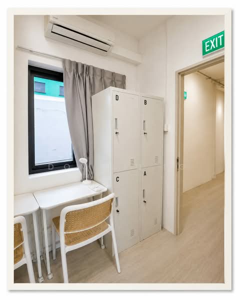 Additional image 4 of 25 Jalan Besar