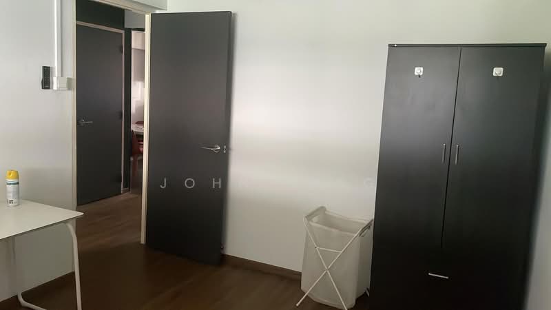 295 Tampines Street 22, 295 Tampines Street 22, Room Rental, 180 sqft, HDB Flat For Rent, by John Pang, 500189387 - Interior - PropertyGuru.com.sg