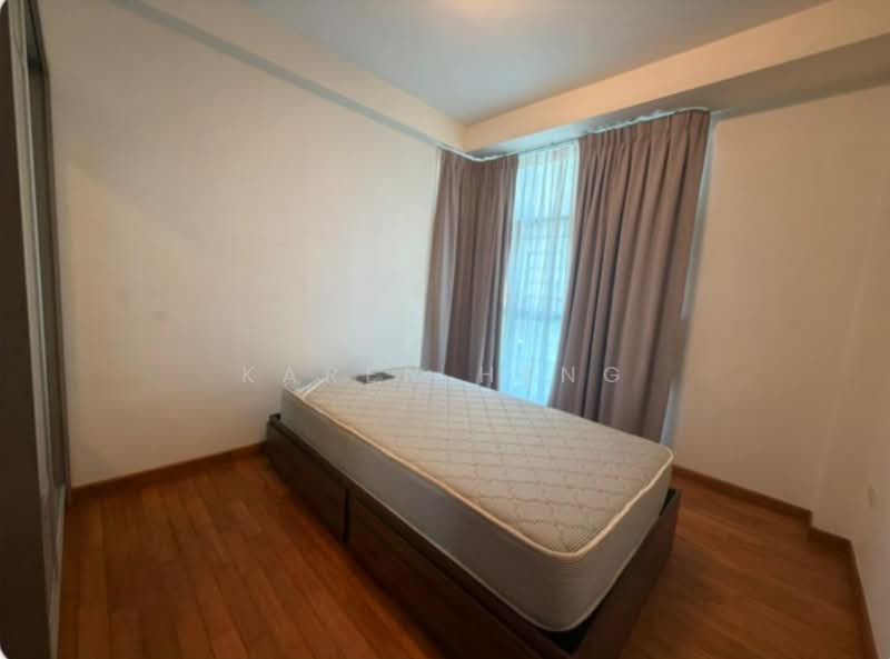 195A Punggol Road, 195A Punggol Road, Room Rental, 100 sqft, HDB Flat For Rent, by Karen Heng, 500189388 - Bedroom - PropertyGuru.com.sg