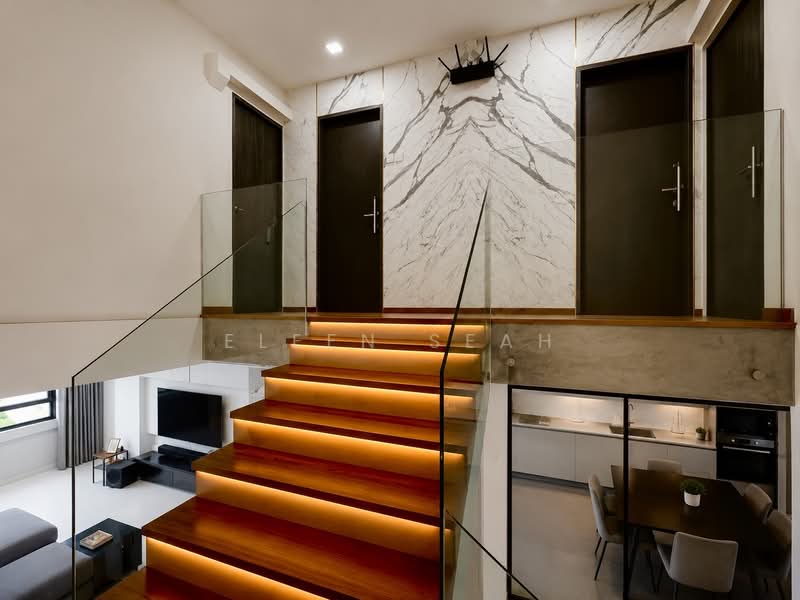 717 Bedok Reservoir Road, 717 Bedok Reservoir Road, 4 Bedrooms, 1,507 sqft, HDB Flat For Sale, by Eleen Seah, 500189389 - 2nd Floor - PropertyGuru.com.sg