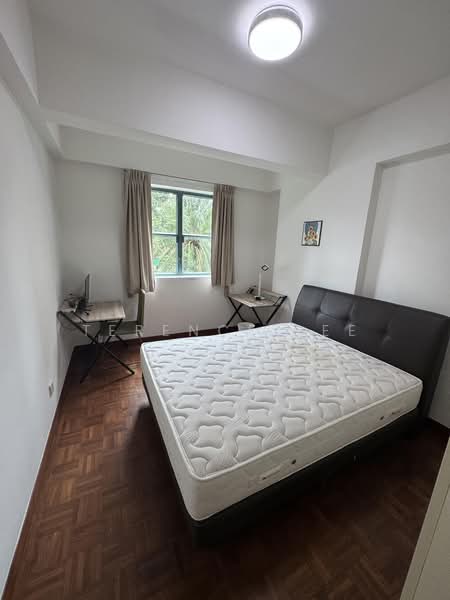 West Bay Condo, 56 West Coast Crescent, 3 Bedrooms, 1,219 sqft, Condominium For Sale, by Terence Lee, 500189391 - PropertyGuru.com.sg