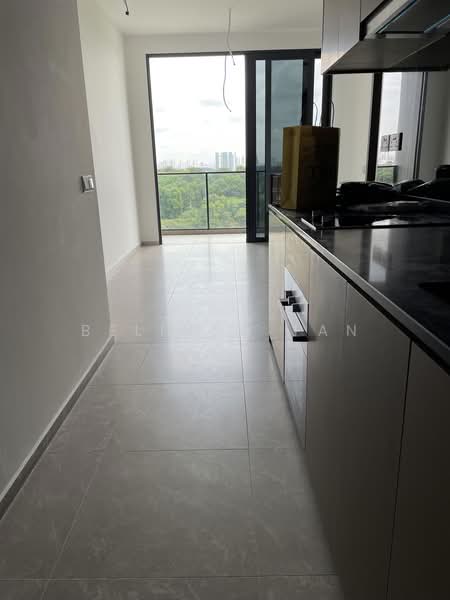 Park Colonial, 10 Woodleigh Lane, 2 Bedrooms, 743 sqft, Condominium For Rent, by Belinda Tan, 500189393 - PropertyGuru.com.sg