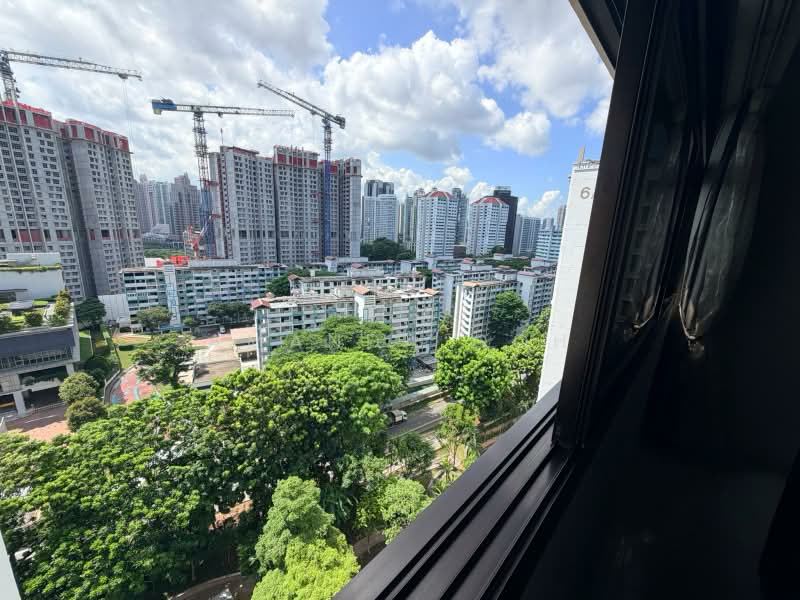 6B Boon Tiong Road, 6B Boon Tiong Road, 3 Bedrooms, 1,237 sqft, HDB Flat For Sale, by Amanda Goh, 500189406 - View - PropertyGuru.com.sg