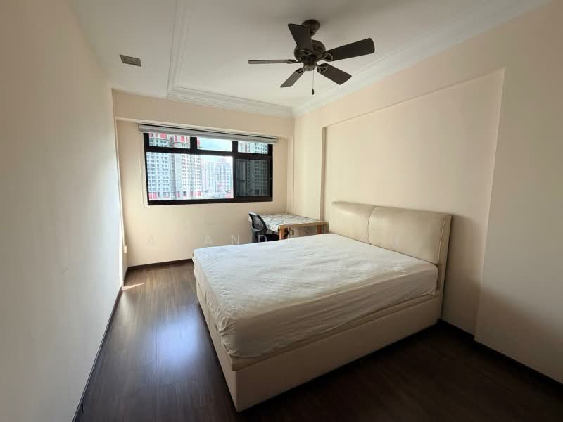 6B Boon Tiong Road, 6B Boon Tiong Road, 3 Bedrooms, 1,237 sqft, HDB Flat For Sale, by Amanda Goh, 500189406 - Bedroom - PropertyGuru.com.sg