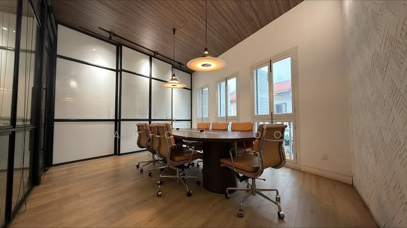 99 Duxton Road, Chinatown / Tanjong Pagar, 350 sqft, Office For Rent, by Alicia Koo, 500189408 - Interior - CommercialGuru.com.sg