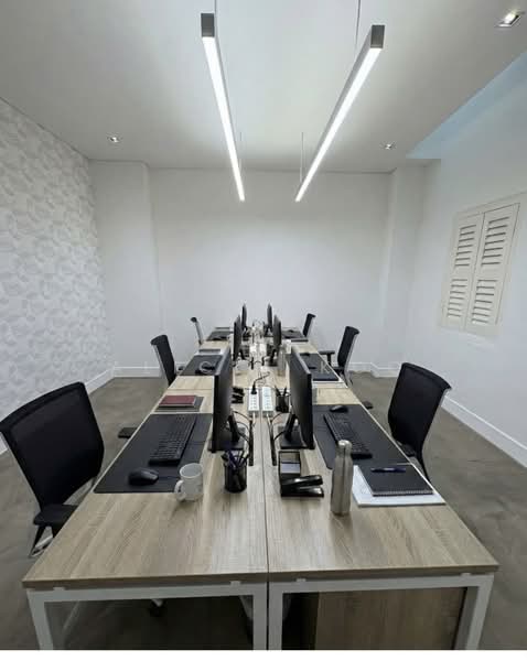 99 Duxton Road, Chinatown / Tanjong Pagar, 350 sqft, Office For Rent, by Alicia Koo, 500189408 - Interior - CommercialGuru.com.sg