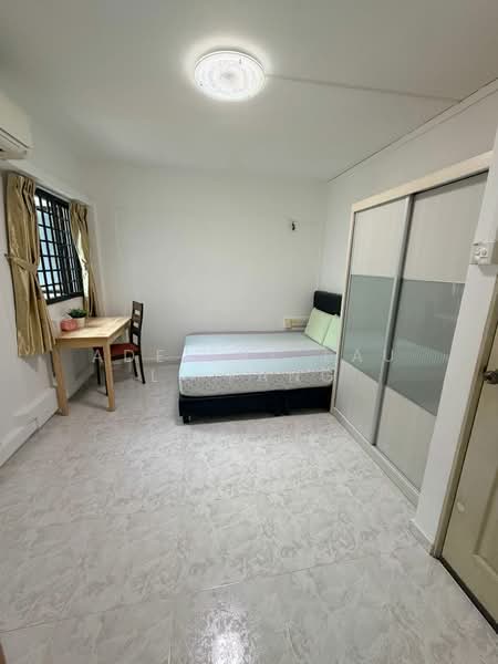 Additional image 2 of 322 Ang Mo Kio Avenue 3