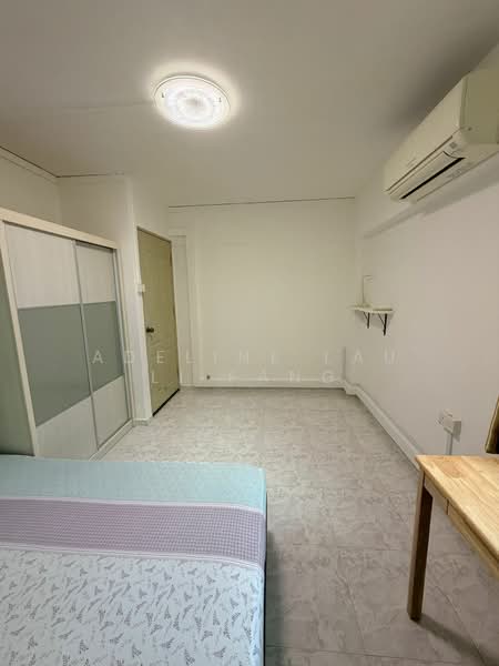 Additional image 3 of 322 Ang Mo Kio Avenue 3