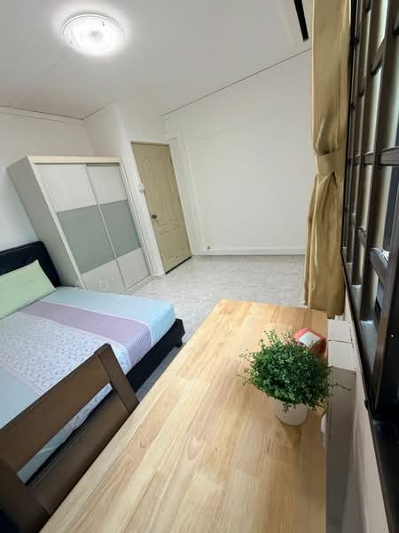 Additional image 4 of 322 Ang Mo Kio Avenue 3