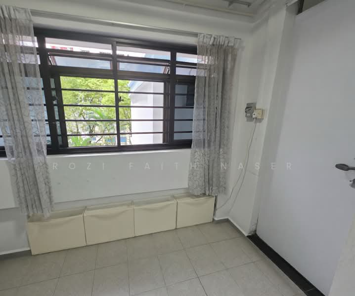 621 Woodlands Drive 52, 621 Woodlands Drive 52, 4 Bedrooms, 1,313 sqft, HDB Flat For Sale, by Rozi Faith Naser, 500189415 - Interior - PropertyGuru.com.sg