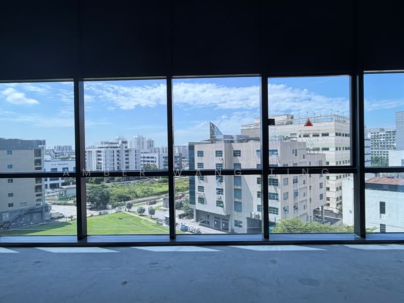 Solaris @ Kallang 164, 164 Kallang Wy, 25,037 sqft, Factory / Workshop (B2) For Rent, by Amber Wang Ting, 500189416 - View - CommercialGuru.com.sg