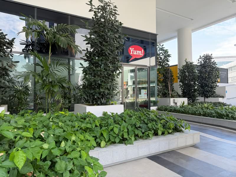 Solaris @ Kallang 164, 164 Kallang Wy, 25,037 sqft, Factory / Workshop (B2) For Rent, by Amber Wang Ting, 500189416 - Exterior - CommercialGuru.com.sg