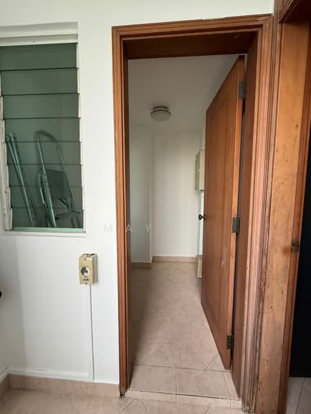 The Princeton, 2 Ewe Boon Road, 2 Bedrooms, 861 sqft, Apartment For Sale, by May Li, 500189420 - Interior - PropertyGuru.com.sg