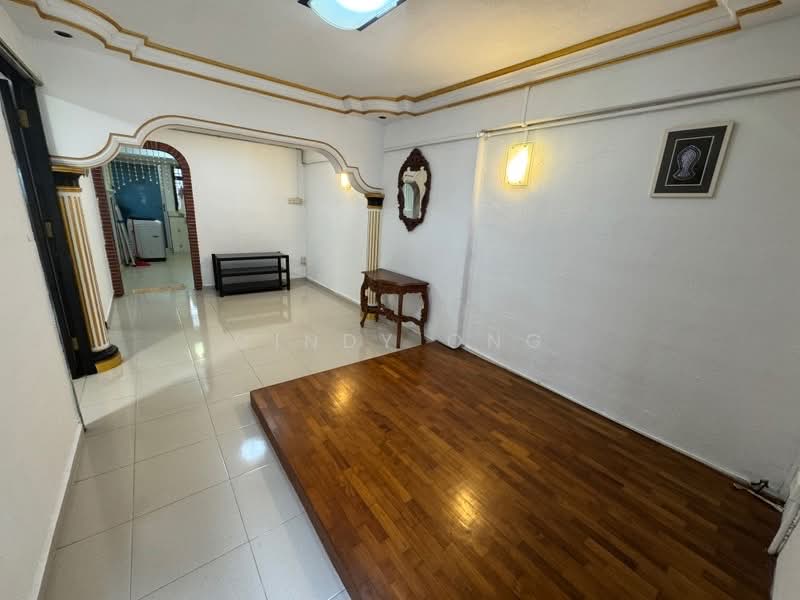 211 Boon Lay Place, 211 Boon Lay Place, 2 Bedrooms, 635 sqft, HDB Flat For Rent, by Cindy Ong, 500189432 - PropertyGuru.com.sg