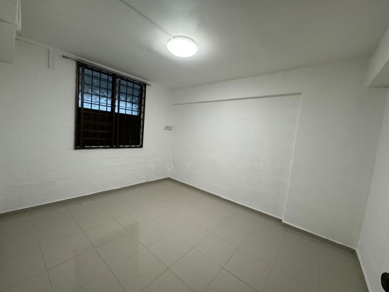 211 Boon Lay Place, 211 Boon Lay Place, 2 Bedrooms, 635 sqft, HDB Flat For Rent, by Cindy Ong, 500189432 - PropertyGuru.com.sg