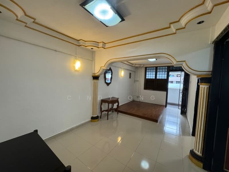 211 Boon Lay Place, 211 Boon Lay Place, 2 Bedrooms, 635 sqft, HDB Flat For Rent, by Cindy Ong, 500189432 - PropertyGuru.com.sg