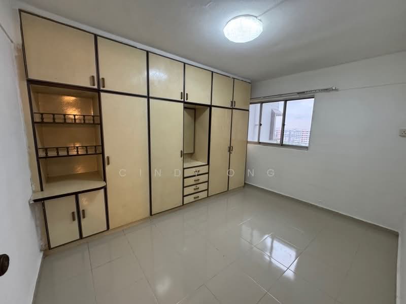 211 Boon Lay Place, 211 Boon Lay Place, 2 Bedrooms, 635 sqft, HDB Flat For Rent, by Cindy Ong, 500189432 - PropertyGuru.com.sg