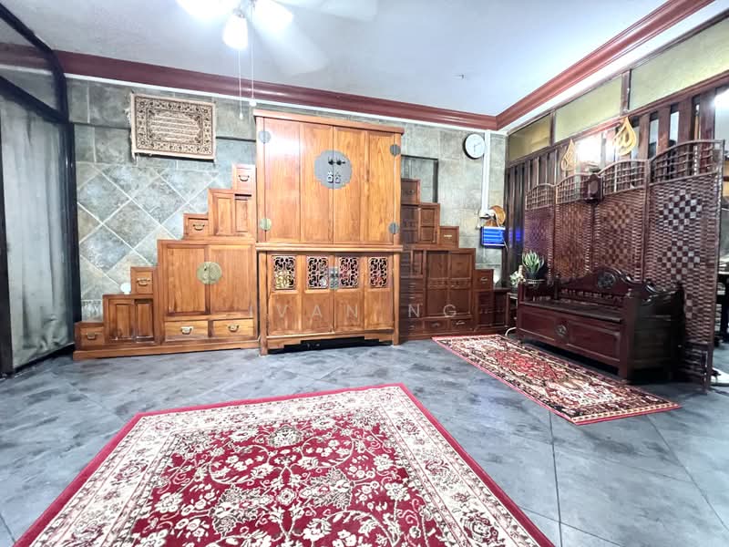 218 Ang Mo Kio Avenue 1, 218 Ang Mo Kio Avenue 1, 2 Bedrooms, 883 sqft, HDB Flat For Sale, by Ivan Ng, 500189435 - Interior - PropertyGuru.com.sg