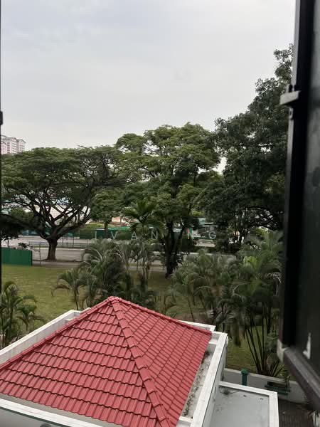 218 Ang Mo Kio Avenue 1, 218 Ang Mo Kio Avenue 1, 2 Bedrooms, 883 sqft, HDB Flat For Sale, by Ivan Ng, 500189435 - PropertyGuru.com.sg