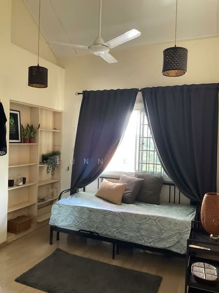 441 Sin Ming Avenue, 441 Sin Ming Avenue, Room Rental, 120 sqft, HDB Flat For Rent, by Funn Kam, 500189437 - Bedroom - PropertyGuru.com.sg