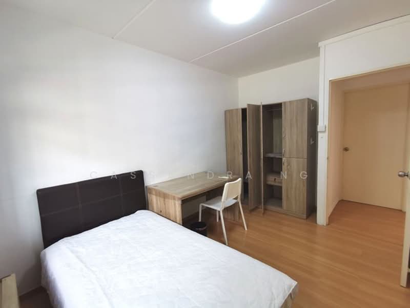 181 Stirling Road, 181 Stirling Road, 3 Bedrooms, 1,022 sqft, HDB Flat For Sale, by Cassandra Ng, 500189438 - Bedroom - PropertyGuru.com.sg