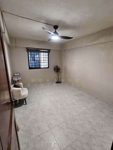 26 Teck Whye Lane, 26 Teck Whye Lane, 2 Bedrooms, 796 sqft, HDB Flat For Sale, by Mohamed Haidir Ismail, 500189439 - Interior - PropertyGuru.com.sg
