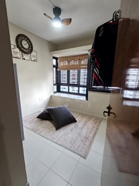 26 Teck Whye Lane, 26 Teck Whye Lane, 2 Bedrooms, 796 sqft, HDB Flat For Sale, by Mohamed Haidir Ismail, 500189439 - Interior - PropertyGuru.com.sg