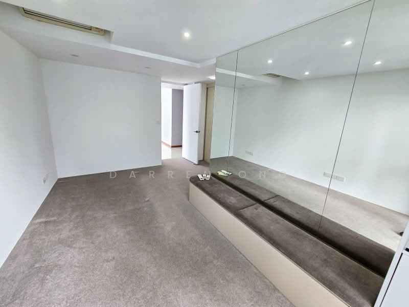 The Sail @ Marina Bay, 6 Marina Boulevard, 4 Bedrooms, 2,100 sqft, Condominium For Sale, by Darren Ong, 500189446 - Interior - PropertyGuru.com.sg