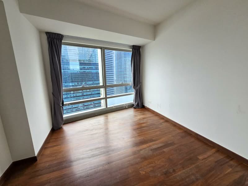 The Sail @ Marina Bay, 6 Marina Boulevard, 4 Bedrooms, 2,100 sqft, Condominium For Sale, by Darren Ong, 500189446 - View - PropertyGuru.com.sg