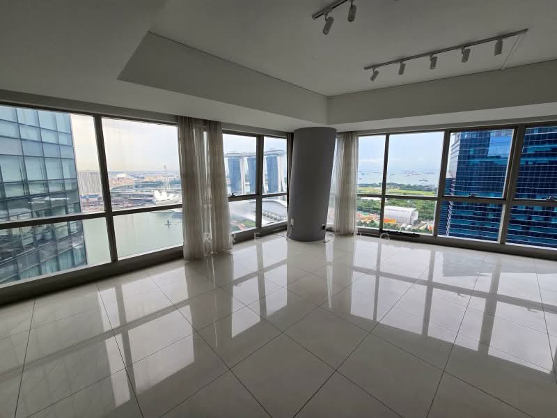 The Sail @ Marina Bay, 6 Marina Boulevard, 4 Bedrooms, 2,100 sqft, Condominium For Sale, by Darren Ong, 500189446 - View - PropertyGuru.com.sg