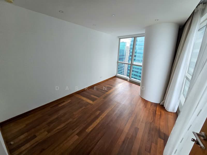 The Sail @ Marina Bay, 6 Marina Boulevard, 4 Bedrooms, 2,100 sqft, Condominium For Sale, by Darren Ong, 500189446 - Interior - PropertyGuru.com.sg