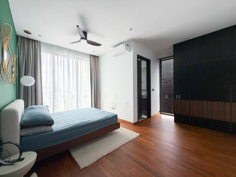 Sembawang Road, , 8 Bedrooms, 7,500 sqft, Semi-Detached House For Rent, by Chew Pei Xuan 周佩璇, 500189452 - Bedroom - PropertyGuru.com.sg