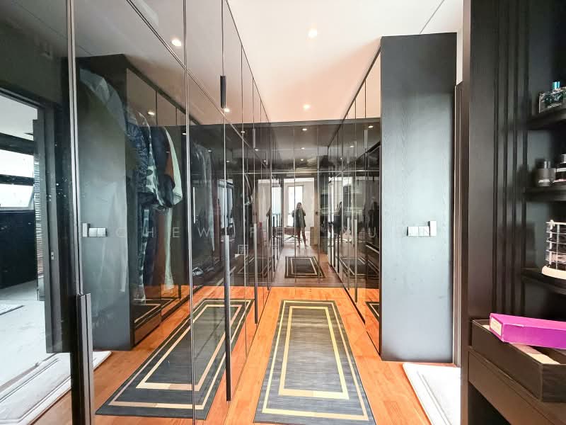Sembawang Road, , 8 Bedrooms, 7,500 sqft, Semi-Detached House For Rent, by Chew Pei Xuan 周佩璇, 500189452 - Interior - PropertyGuru.com.sg