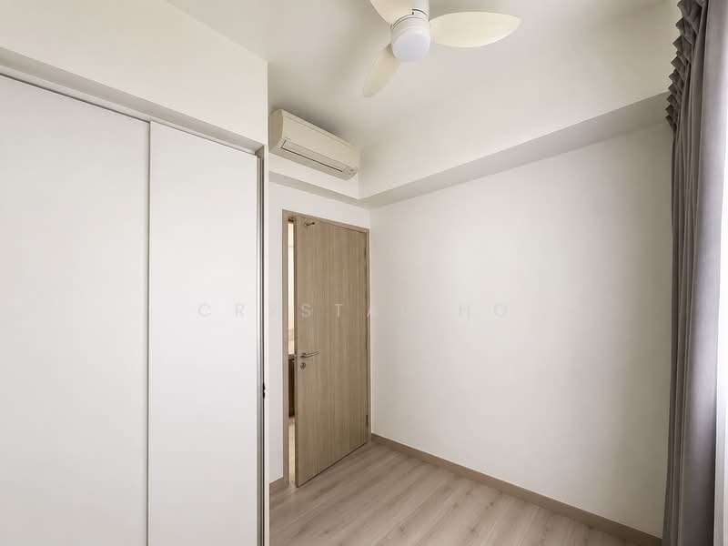 The Alps Residences, Tampines Avenue 10, 2 Bedrooms, 689 sqft, Condominium For Rent, by Crystal Ho, 500189453 - Interior - PropertyGuru.com.sg