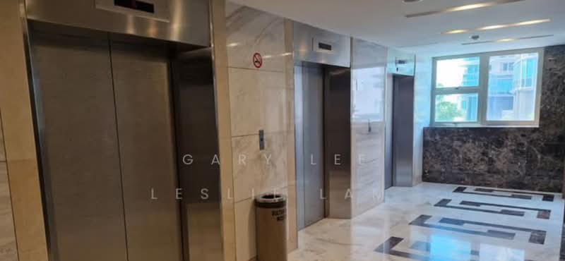 Sultan Plaza, 100 Jalan Sultan, 1,140 sqft, Office For Sale, by Gary Lee, 500189458 - CommercialGuru.com.sg