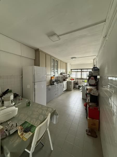 7 Lorong Lew Lian, 7 Lorong Lew Lian, 3 Bedrooms, 1,055 sqft, HDB Flat For Sale, by Bryan Tan, 500189459 - Kitchen - PropertyGuru.com.sg