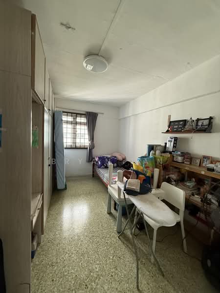 7 Lorong Lew Lian, 7 Lorong Lew Lian, 3 Bedrooms, 1,055 sqft, HDB Flat For Sale, by Bryan Tan, 500189459 - Bedroom - PropertyGuru.com.sg