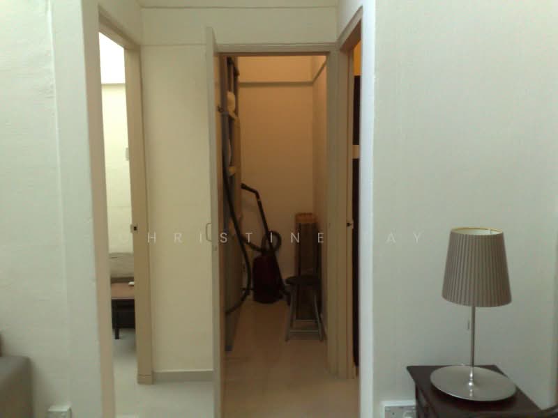 725 Clementi West Street 2, 725 Clementi West Street 2, Buona Vista / West Coast / Clementi New Town, 2 Bedrooms, 732 sqft, HDB Flat For Sale, by Christine Tay, 500189463 - Interior - PropertyGuru.com.sg