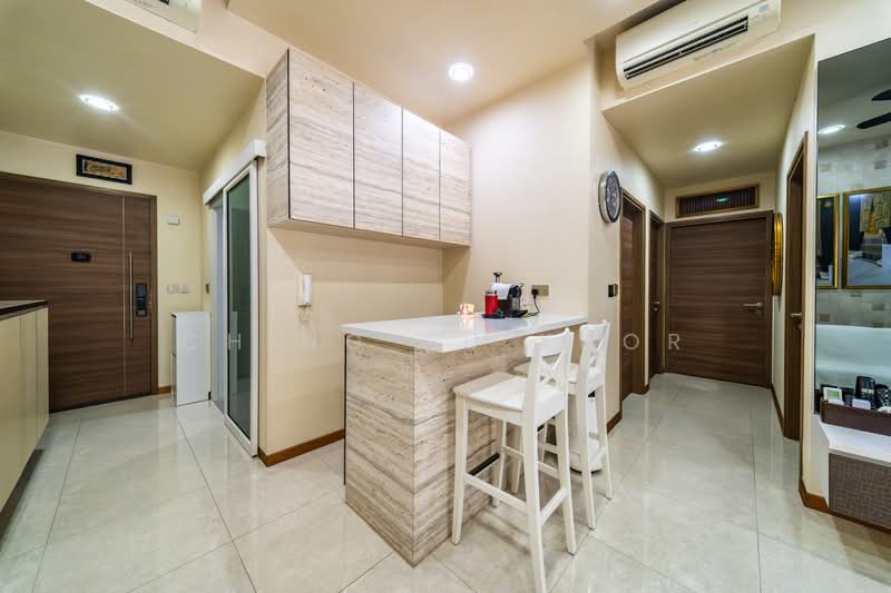 The Nautical, 93 Jalan Sendudok, 3 Bedrooms, 1,055 sqft, Condominium For Sale, by Ching Ru Khor, 500189466 - Interior - PropertyGuru.com.sg