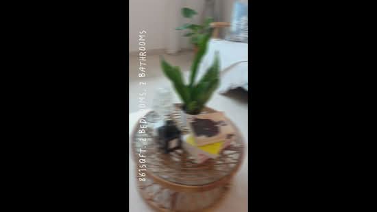 The Princeton, 2 Ewe Boon Road, 2 Bedrooms, 861 sqft, Apartment For Sale, by Jeannie Lim, 500189481 - PropertyGuru.com.sg