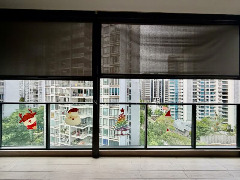 Amber 45, 45 Amber Road, 4 Bedrooms, 1,346 sqft, Condominium For Rent, by Cindy Lim, 500189483 - View - PropertyGuru.com.sg