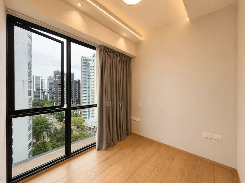 Amber 45, 45 Amber Road, 4 Bedrooms, 1,346 sqft, Condominium For Rent, by Cindy Lim, 500189483 - View - PropertyGuru.com.sg