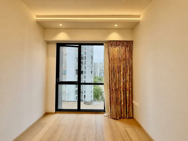 Amber 45, 45 Amber Road, 4 Bedrooms, 1,346 sqft, Condominium For Rent, by Cindy Lim, 500189483 - Interior - PropertyGuru.com.sg