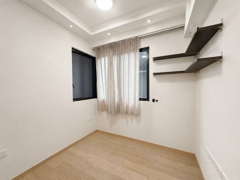 Amber 45, 45 Amber Road, 4 Bedrooms, 1,346 sqft, Condominium For Rent, by Cindy Lim, 500189483 - Interior - PropertyGuru.com.sg