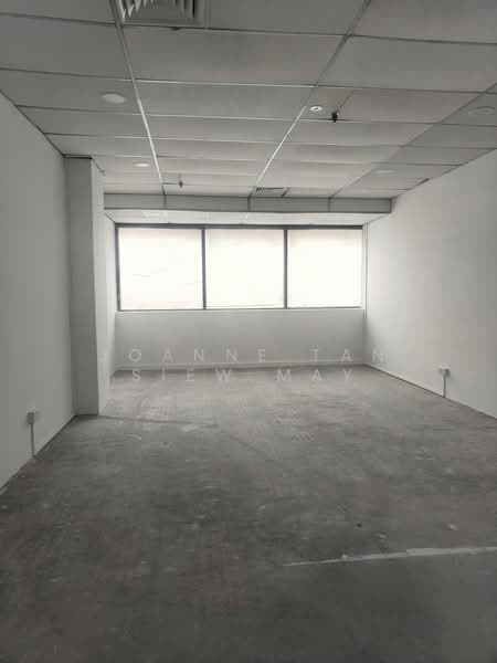Orchard Plaza, 150 Orchard Road, 388 sqft, Other Retail For Rent, by Joanne Tan Siew May, 500189487 - Interior - CommercialGuru.com.sg