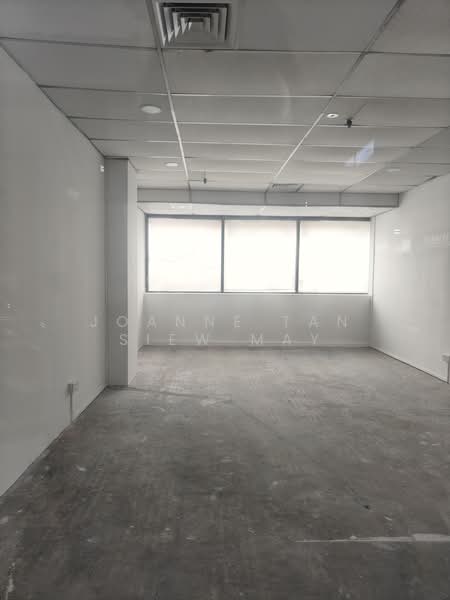 Orchard Plaza, 150 Orchard Road, 388 sqft, Other Retail For Rent, by Joanne Tan Siew May, 500189487 - Interior - CommercialGuru.com.sg