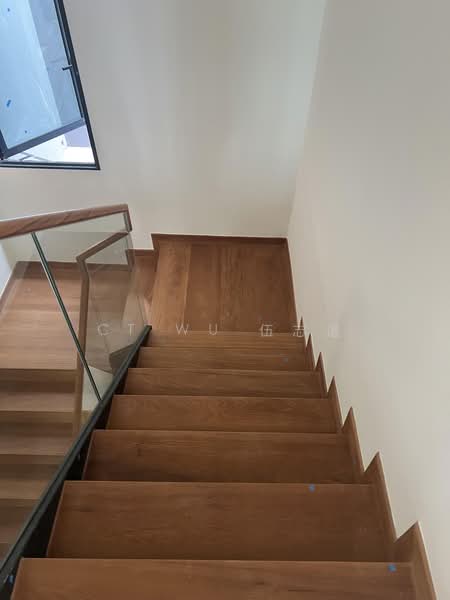 Belgravia Ace, 100 Belgravia Drive, Seletar / Yio Chu Kang, 5 Bedrooms, 4,370 sqft, Semi-Detached House For Sale, by CT Wu 伍志道, 500189489 - Interior - PropertyGuru.com.sg