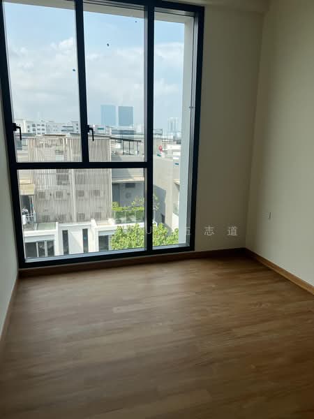 Belgravia Ace, 100 Belgravia Drive, Seletar / Yio Chu Kang, 5 Bedrooms, 4,370 sqft, Semi-Detached House For Sale, by CT Wu 伍志道, 500189489 - Interior - PropertyGuru.com.sg