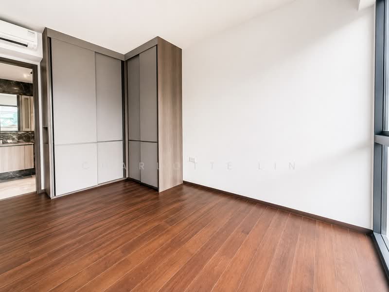 Piccadilly Grand, 1 Northumberland Road, 5 Bedrooms, 1,582 sqft, Condominium For Rent, by Charlotte Lin, 500189494 - Master Room - PropertyGuru.com.sg